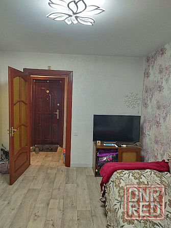 Срочно продам 2кв. проспект Ленинский, Обжора. Донецк - изображение 4