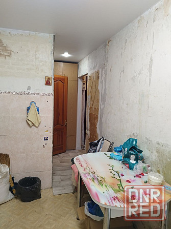 Срочно продам 2кв. проспект Ленинский, Обжора. Донецк - изображение 9