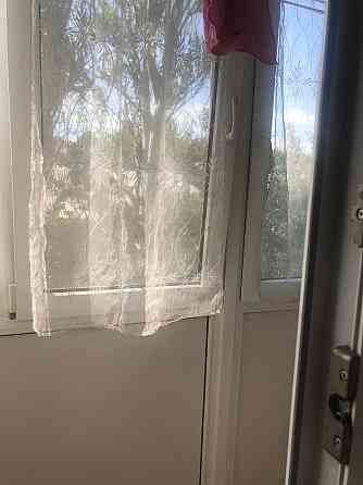 Однокомнатная квартира в Будённовском районе. Донецк