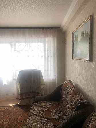 Однокомнатная квартира в Будённовском районе. Донецк