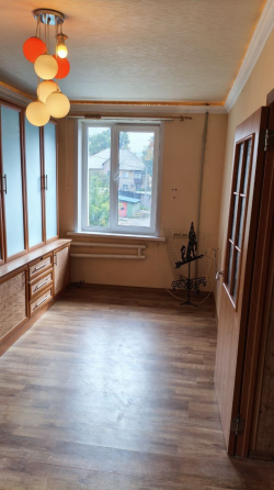 Продажа огромной 3-х комнатной квартиры с автономным отоплением Гвардейка, ул.Черепановых Макеевка