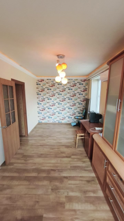 Продажа огромной 3-х комнатной квартиры с автономным отоплением Гвардейка, ул.Черепановых Макеевка