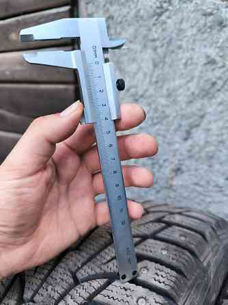 Резина hankook Донецк