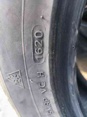 Резина hankook Донецк