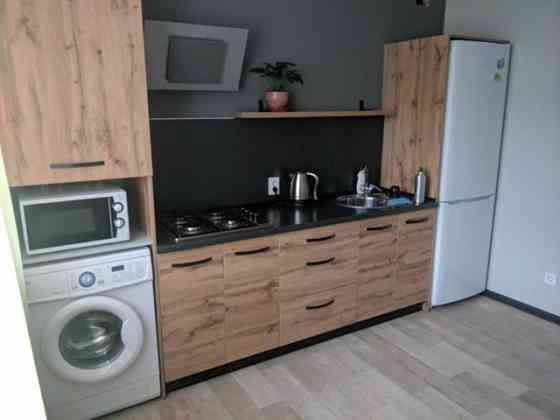 Сдам 1-ком квартиру на Зеленом Макеевка