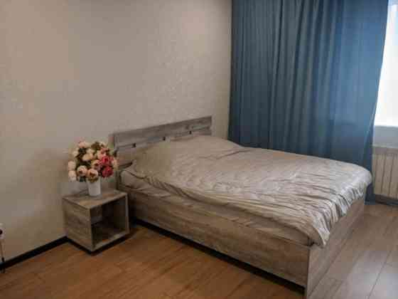 Сдам 1-ком квартиру на Зеленом Макеевка