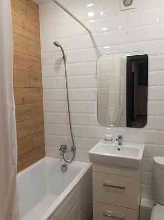 Сдам 1-ком квартиру на Зеленом Макеевка