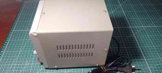 Лабораторный блок питания PS -1502DD Донецк