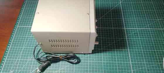 Лабораторный блок питания PS -1502DD Донецк