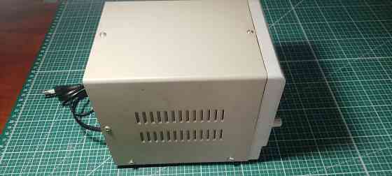 Лабораторный блок питания PS -1502DD Донецк
