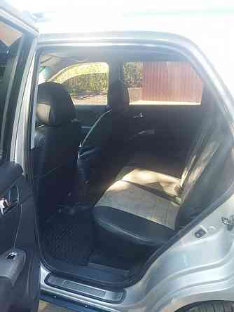 Kia Sportage 2004 год Макеевка