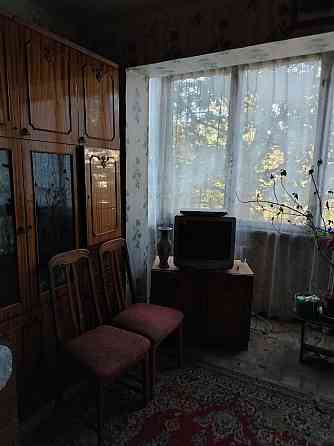 Продам 3-я Даки 3/9 Макеевка