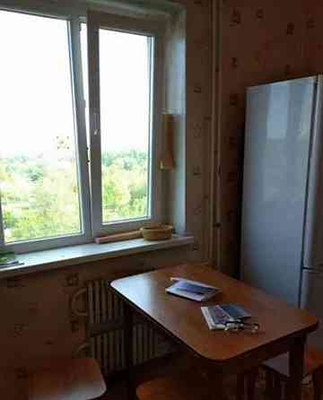 Продается 1 комнатная квартира, ул. Жарикова (Текстильщик) Донецк