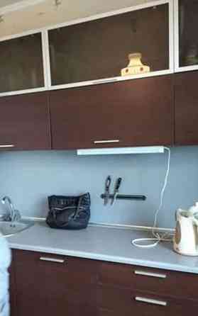 Продается 1 комнатная квартира, ул. Жарикова (Текстильщик) Донецк