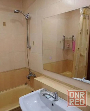 Продается 1 комнатная квартира, ул. Жарикова (Текстильщик) Донецк - изображение 7