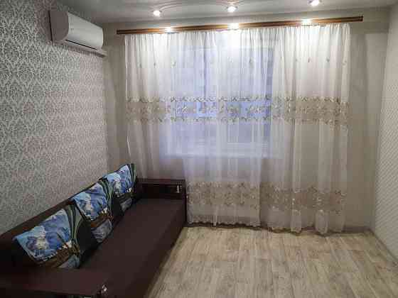 сдам 1к квартиру в центре Мариуполь