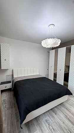 Двухкомнатная квартира в Макеевке Макеевка