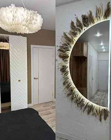 Двухкомнатная квартира в Макеевке Макеевка