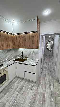 Двухкомнатная квартира в Макеевке Макеевка