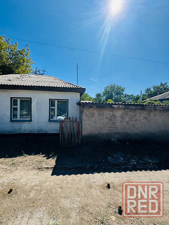 Продам жилой дом Макеевка - изображение 12