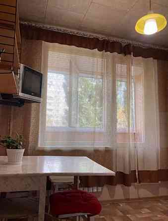 сдпм 2к квартиру в центре Мариуполь