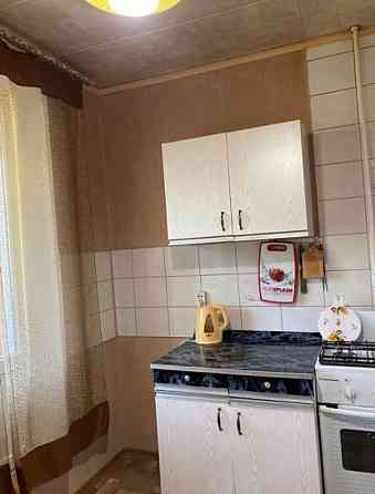 сдпм 2к квартиру в центре Мариуполь