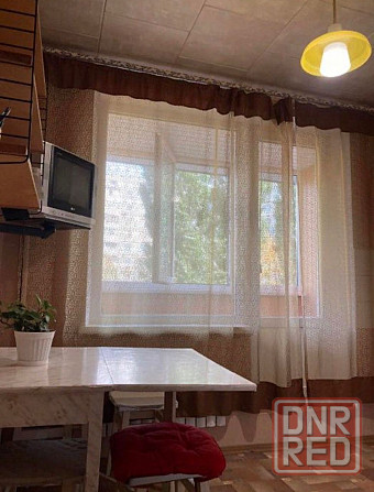 сдпм 2к квартиру в центре Мариуполь - изображение 5