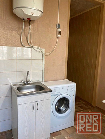 сдпм 2к квартиру в центре Мариуполь - изображение 4