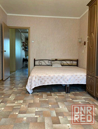 сдпм 2к квартиру в центре Мариуполь - изображение 2