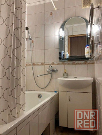 сдпм 2к квартиру в центре Мариуполь - изображение 7