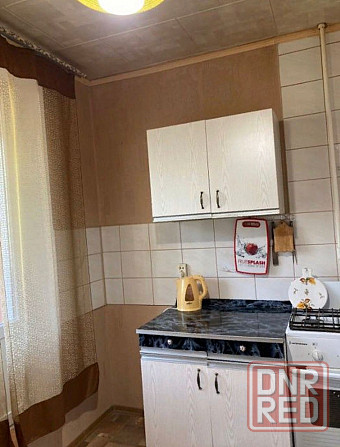сдпм 2к квартиру в центре Мариуполь - изображение 3
