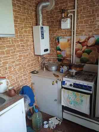 Продается 2 - х комнатная квартира, ул. Оглоблина Донецк