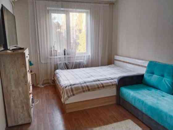 Продается 2 - х комнатная квартира, ул. Нижнекурганская Донецк