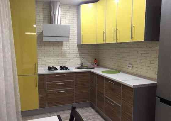 Сдам 1ком квартиру на 92-х Макеевка