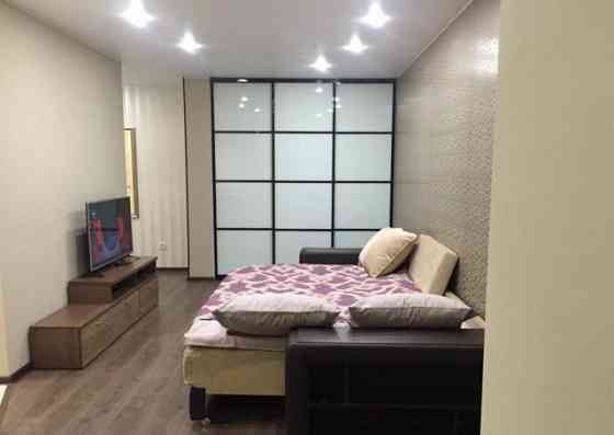 Сдам 1ком квартиру на 92-х Макеевка