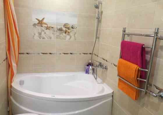 Сдам 1ком квартиру на 92-х Макеевка