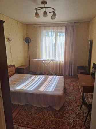Продается 2 - х комнатная квартира, ул. Куйбышева (Топаз) Донецк