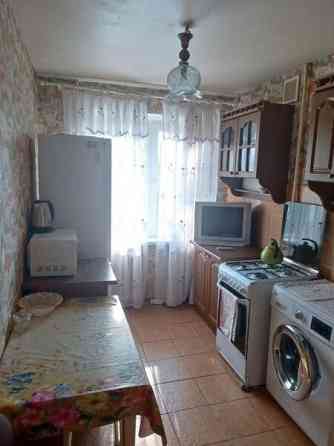 Продается 2 - х комнатная квартира, ул. Куйбышева (Топаз) Донецк