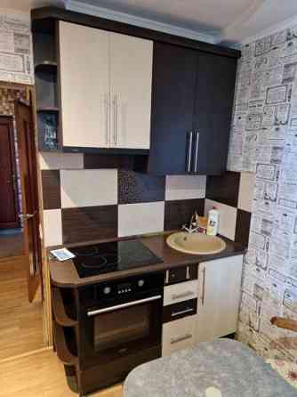 Продается 1 комнатная квартира, ул. Куйбышева Донецк