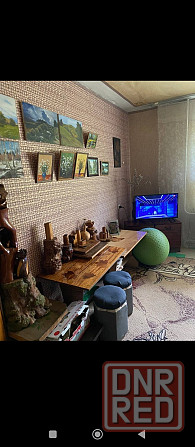 Продажа квартир Донецк - изображение 2