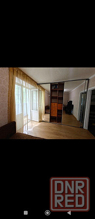 Продажа квартир Донецк - изображение 3