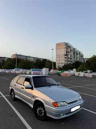 Продам ваз-2114 Донецк