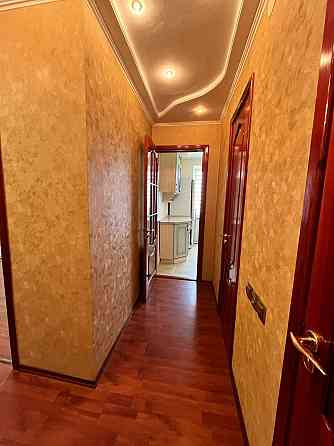 Продается 1 комнатная квартира, ул. Собинова Донецк