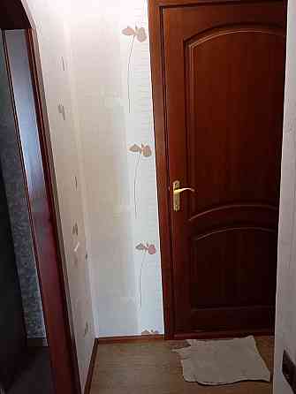 Продам 1 к. кв. с ремонтом на Щетинина , 5/9 Донецк