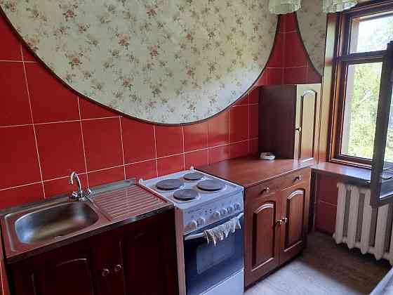 Продам 1 к. кв. с ремонтом на Щетинина , 5/9 Донецк