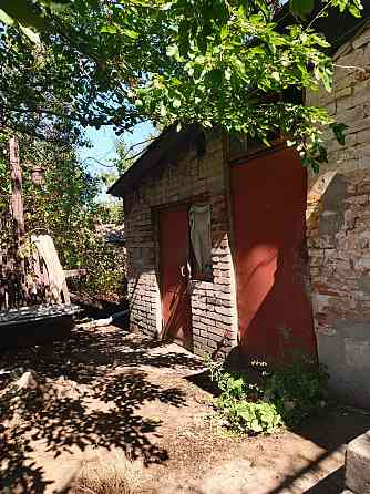 Продаётся дом 240 кв.м. Мариуполь