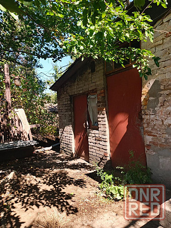 Продаётся дом 240 кв.м. Мариуполь - изображение 5