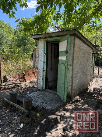 Продам земельный участок в Калининском р-не г. Донецка Донецк - изображение 7