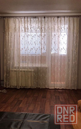 сдам 2к квартиру в центре Мариуполь - изображение 7