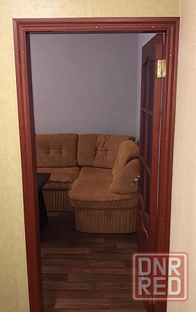 сдам 2к квартиру в центре Мариуполь - изображение 6